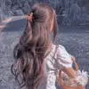 🧚‍♀️mxloweria🧚‍♀️ - @mxloweria - TikTok