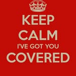 Ria Lowe - @rialoweinsurance - Instagram