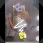 Ria Lowe - @_ria_xo1 - Instagram