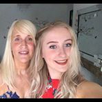 Ria Lowe - Facebook