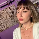 Ria Lowe - @rialowe_ - Instagram