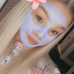 Ria Lowe - Facebook