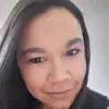 Ria Lowe - @rialowe3 - TikTok
