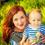 Ria Lowe - Facebook