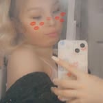 Ria Lowe - @lowe_ria - Instagram