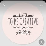 Ria Lowe - @embroidery_by_ria - Instagram