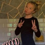 Ria Lowe - Facebook