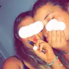💕riah💕 - @riahlowe1 - TikTok