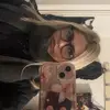 ℛ𝒾𝒶𝒽🐆🐆 - @riahlowe - TikTok