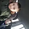 rialowe123 - @rialowe123 - TikTok