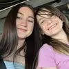 Rian - @rian.lowe - TikTok