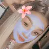 rlowe22 - @ria.lowe13 - TikTok