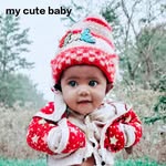 Sumeshwer Hirawet - @rial_owener_of_india_aadiwasi_ - Instagram