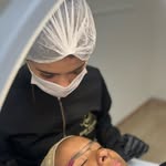 Vitória Lowe - @vitoria.lowe.beauty - Instagram