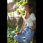 Antoria McBride - @antoriamcbride - Instagram