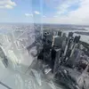 𝒜𝓇𝒾𝒶♣️ - @aria.mcbride1 - TikTok