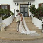 Charlotte Ria McBride - Facebook