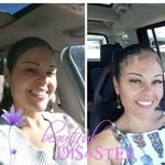 Gloria McBride - @gloria.mcbride.94 - Instagram