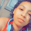 Makerria McBride - @makerriamcbride1 - TikTok