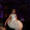 Maria - @.mariamcbride - TikTok