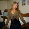 Maria McBride - @maria.mcbride - TikTok