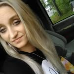Marria Starr McBride - @mcbridemarria - Instagram