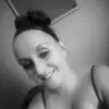 Marria Starr 🙀McBride $mommy - @marriamcbride - TikTok