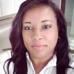 Ria McBride - Facebook
