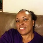 Ria McBride - @rmcbreezy - Instagram