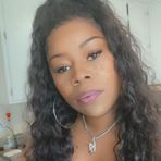 Riah Mcbride - Facebook