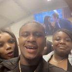 Riah N McBride - Facebook