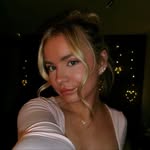 @riamcbride - Instagram