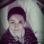 rian mcbride - @rianmcbride12 - Instagram