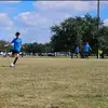 Rian McBride - @rianmcbridesoccer - TikTok