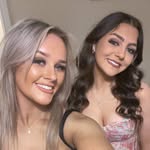 Riana McBride - @riana_mcbride - Instagram