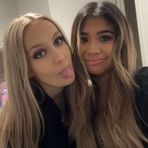Riana McBride - Facebook