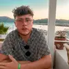 Rían® - @rian.mcbride - TikTok