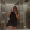 Samyria - @samyriamcbride03 - TikTok