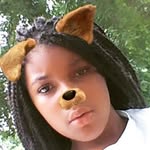samyria.mcbride - @samyria.mcbride - Instagram