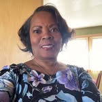 Sentoria McBride - @sentoriamcbride - Instagram