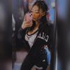 mariamorgan163 - @riamorgan03 - TikTok