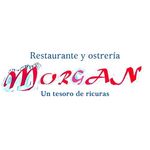 Restaurante y Ostreria Morgan🦐 - @restauranteyostreriamorgan - Instagram