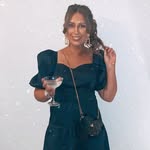 Ria Louise - @ria_morgan - Instagram