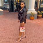 Ria Morgan - Facebook