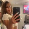 Ria - @ria.morgan12 - TikTok