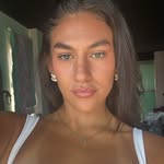 Gloria - @gloria.morrisonnx - Instagram