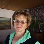 Ria Morrison - Facebook