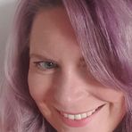 Ria Morrison - Facebook
