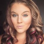 Ria Morrison - Facebook