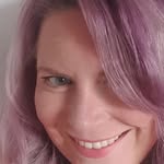 Ria Morrison - @ria.morrison.37 - Instagram